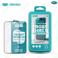 FrostShield GLASS (THE 2)