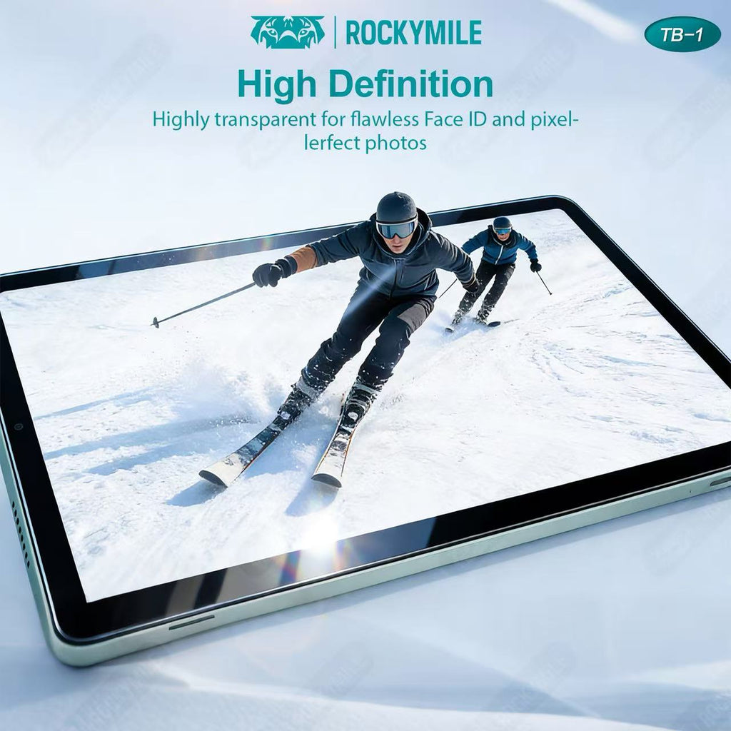 TABLET SCREEN PROTECTOR (TB-1)