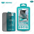MATTE PRIVACY SILICONE EDGE (THE 20)
