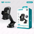 WINDSHIELD/DASHBOARD PHONE MOUNT (CHC-01)
