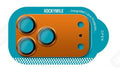 PVD MetalSeamless Pro (CAM-7)