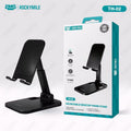 ADJUSTABLE DESKTOP PHONE STAND ( TH-02)