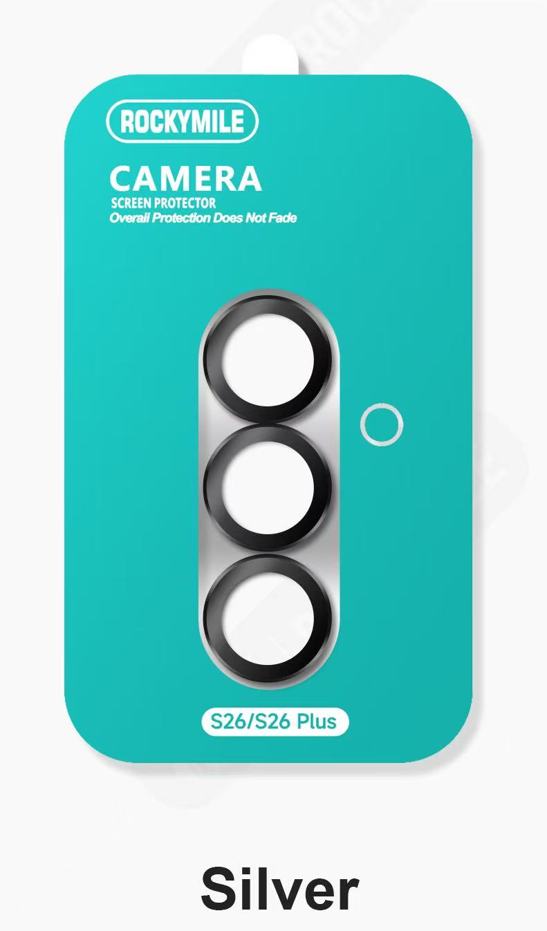 ULTRA PRECISION LENS GUARD 1:1 ORIGINAL MATCH (CAM-9)