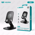 DESKYOP FOLDABLESTAND(FOR PHONES)(TH-01)