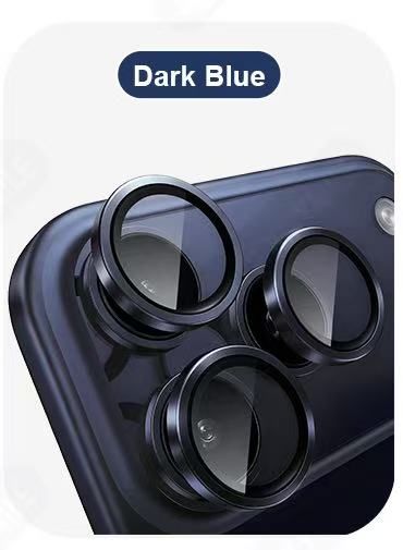 PVD 1:1 ORIGINLENS (CAM-4 )