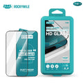HD DUSTGUARD GLASS (THE 1 )