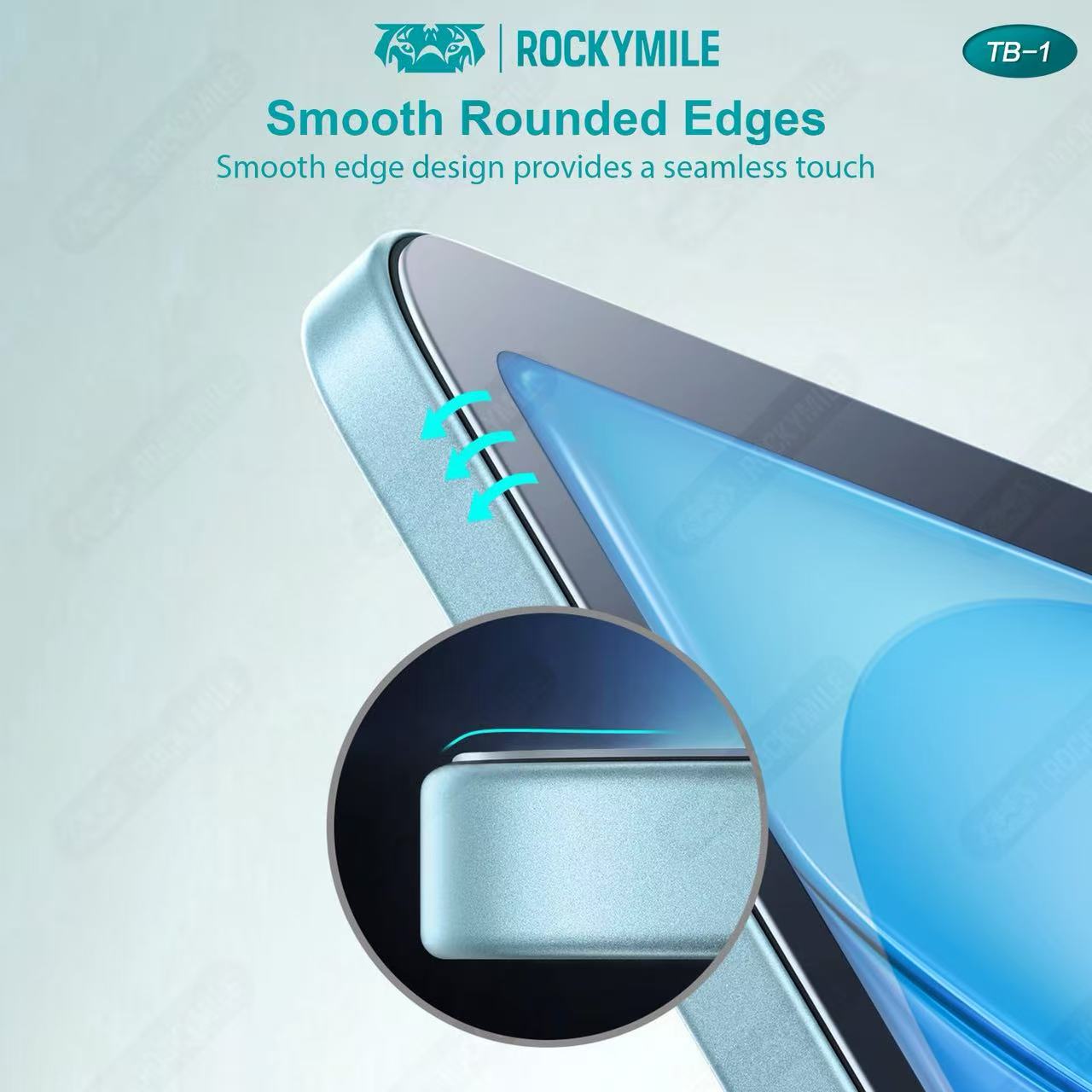 TABLET SCREEN PROTECTOR (TB-1)