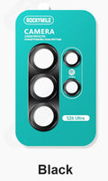 ULTRA PRECISION LENS GUARD 1:1 ORIGINAL MATCH (CAM-9)