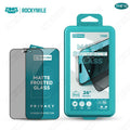 26'' MATTE PRIVACY GLASS (THE 10)