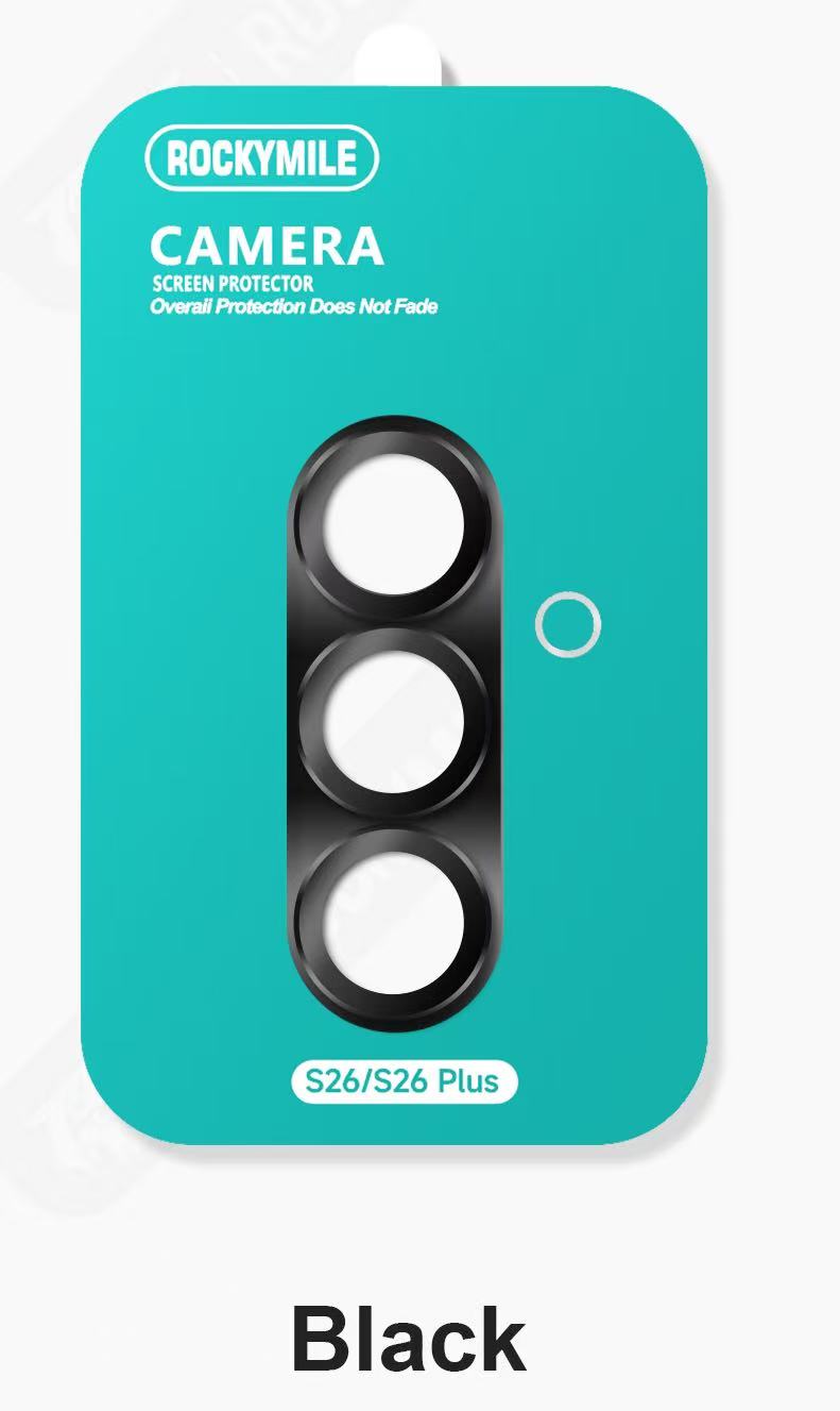 ULTRA PRECISION LENS GUARD 1:1 ORIGINAL MATCH (CAM-9)