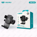 GRAVITY PHONE MOUNT ( CHC-02)